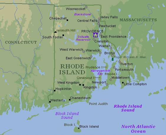 Download this Join Rhode Island Providence Other Cities picture