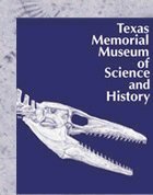 Texas Memorial Museum