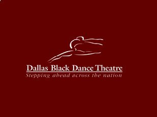 Dallas Black Dance Theater