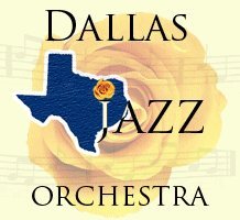 Dallas Jazz Orchestra