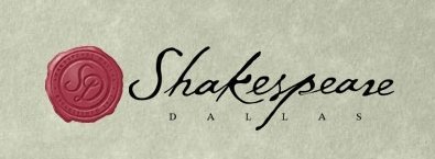 Dallas Shakespeare Festival