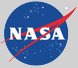 The National Aeronautics and Space Administration in Houston Texas