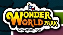 WonderWorld
San Marcos, Texas