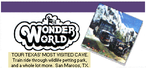WonderWorld