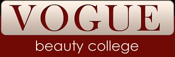 Vogue Beauty College