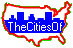 Join The Cities Of . Com